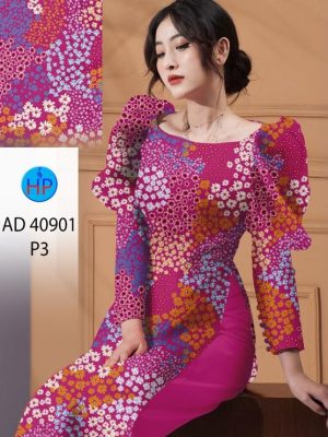 1643948610 vai ao dai dep moi ra (3)